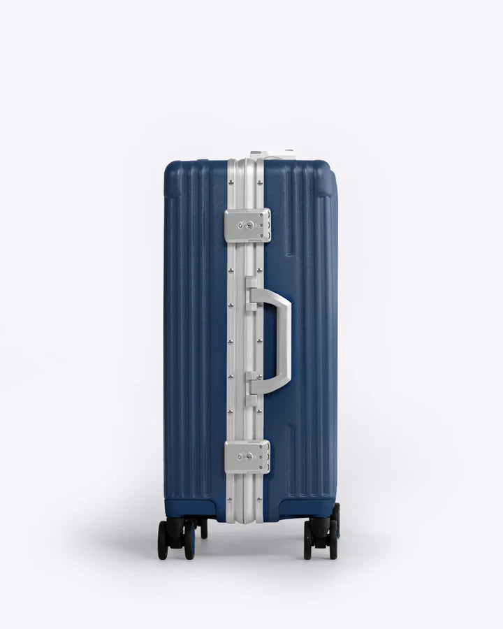 Travel Essentials That Solve Real Problems