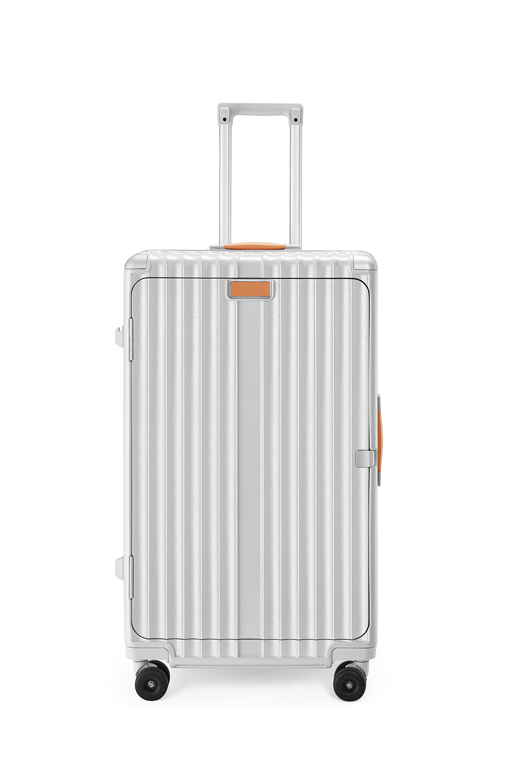 Nobl Travel Extra Large Check In Suitcase 30 Inch with TSA Lock and Polycarbonate Shell