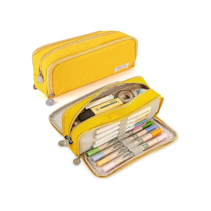 Pin-It-Up Backpack