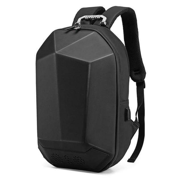 Nobl Travel Outdoor Music Box Backpack – Bluetooth Speaker Travel Bag with USB Charging Port