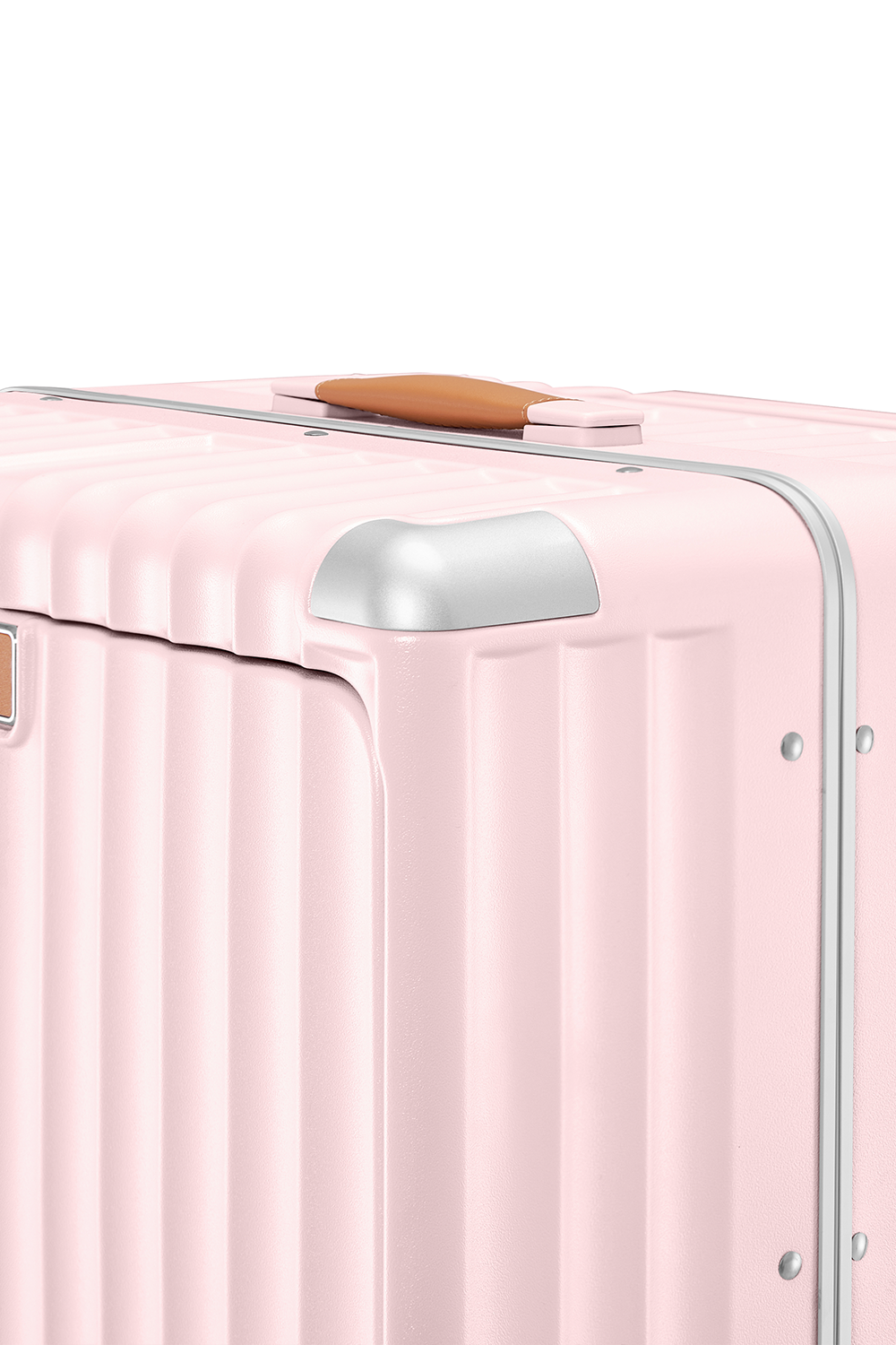 Nobl Travel Extra Large Check In Suitcase 30 Inch with TSA Lock and Polycarbonate Shell