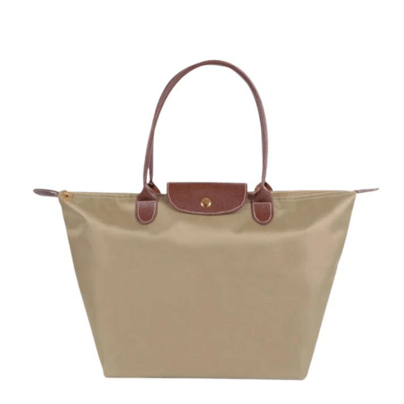 Nobl Travel Avenire Women’s Handbag with Multiple Compartments and Modern Design