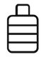 Unbreakable Polycarbonate Shell