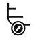 360° Wheels